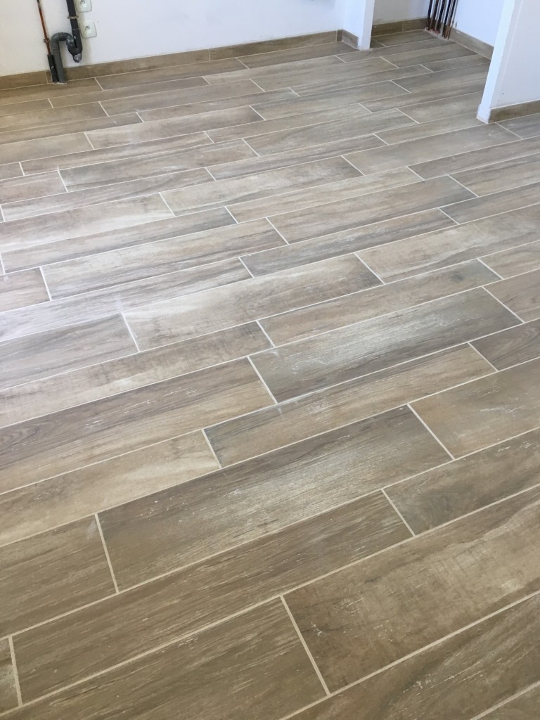 Sitemapcdatahttpsshopinf Inetcomcarrelage Imitation Parquet Joint 3mm